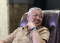 Membangun Komunikasi Aktif
