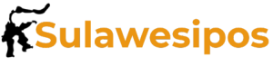 Sulawesipos.net