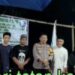 Kilas Balik Kegiatan Pengukuhan Pengurus IKA SMAMPI