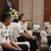 Kesiapan Rumah Tahanan Negara Kelas IIB