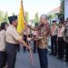 Jambore Nasional