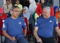 Pekan Olahraga dan Seni