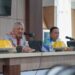 silaturahmi dan Diskusi