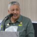 Pelaksanaan Tri Dharma Perguruan Tinggi