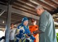 Bantuan Stimulan