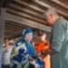Bantuan Stimulan