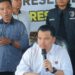 Polres Pinrang Berhasil Mengamankan Diduga Pelaku Pembunuhan
