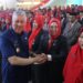 237 ASN Raih Penghargaan Satya Lencana Karya Satya.