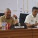 Uang Saku Kepada Para Anggota Paskibraka