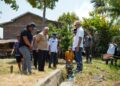Memperkuat Program Pompanisasi