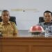 Pelatihan Paralegal Desa/Kelurahan