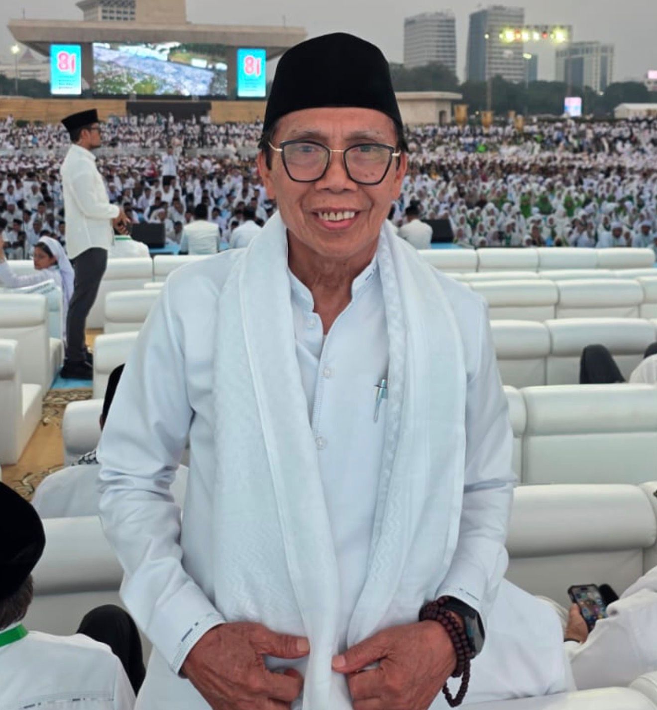 Muktamar NU
