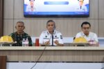 BBM dan gas elpiji Merupakan Bagian Penting Dalam Aktivitas Masyarakat.