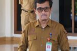 Kontingen Sepak Bola Kabupaten Pinrang