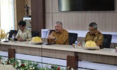 Pentingnya Pemerintah Hadir Lebih Dekat Dengan Masyarakat