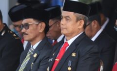 Hari Kesaktian Pancasila