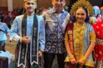 Temu Budaya Karya Nusantara (TBKN) XXV Tahun 2026 di Yogyakarta,