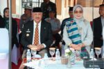 HUT Tentara Nasional Indonesia ke-81 Tahun 2026