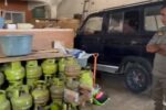 Memperketat Pengawasan Distribusi LPG 3 Kilogram