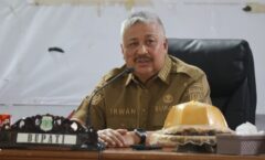 Pentingnya Kedisiplinan Aparatur
