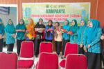 Meningkatkan Kualitas Kesehatan