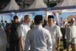 Pengembangan Usaha Mikro