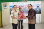Meningkatkan Mutu Pendidikan