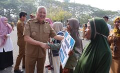 Program Pemberdayaan