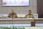 Menciptakan Lingkungan Yang Bersih