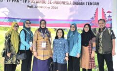 Pengembangan UMKM