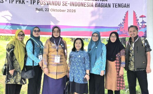 Pengembangan UMKM